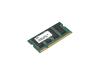 Samsung AA-MM1DR28/E - Memory - 1 GB - DDR2 - 800 MHz / PC2-6400