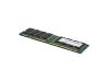 Lenovo ThinkCentre - Memory - 1 GB - DIMM 240-pin - DDR3 - 1066 MHz / PC3-8500 - unbuffered - non-ECC