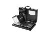 Dicota DataDesk 100 - Notebook carrying case - black