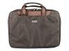 PORT LUGANO COLOR - Notebook carrying case - 15.4