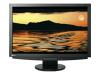 EIZO FlexScan HD2442WPK - LCD display - TFT - 24.1