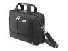 Dicota TopTraveler Slight - Notebook carrying case - 12.1