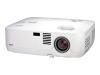 NEC NP300 - LCD projector - 2200 ANSI lumens - XGA (1024 x 768) - 4:3