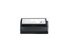 Dell - Toner cartridge - 1 x black - 3000 pages - Use and Return