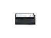 Dell - Toner cartridge - 1 x black - 6000 pages - Use and Return
