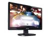 Philips 191EW9FB - LCD display - TFT - 19