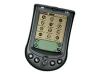Palm m105 - Palm OS 3.5 - MC68EZ328 16 MHz - RAM: 8 MB - ROM: 2 MB ( 160 x 160 )