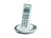 Belgacom Twist 209 - Cordless phone w/ caller ID - DECT