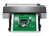 Epson
C11CA12001A0
STYLUS PRO 7900