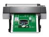 Epson Stylus Pro 7900 - 24