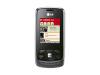 LG KP270 - Cellular phone with digital camera / digital player - Proximus - WCDMA (UMTS) / GSM - black