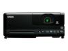 Epson EH DM2 - LCD projector - 1200 ANSI lumens - WVGA (854 x 480) - widescreen