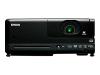 Epson EH DM2 - LCD projector - 1200 ANSI lumens - WVGA (854 x 480) - widescreen