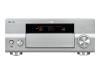 Yamaha RX-V3900 - AV network receiver - 7.1 channel - titanium