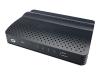 Conceptronic CGIGA5A - Switch - 5 ports - EN, Fast EN, Gigabit EN - 10Base-T, 100Base-TX, 1000Base-T