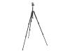 Manfrotto 190XB - Tripod