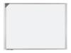 Legamaster e-Board Interactive - Whiteboard - wired - USB