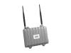 HP ProCurve MSM310-R Access Point WW - Radio access point - EN, Fast EN - 802.11a/b/g