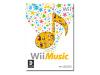 Wii Music - Complete package - 1 user - Wii