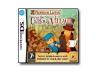 Professor Layton and The Curious Village - Complete package - 1 user - Nintendo DS