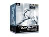 FlowCharter 2000 Professional - Media - CD - Win - English