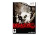 Disaster Day of Crisis - Complete package - 1 user - Wii