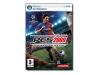 Pro Evolution Soccer 2009 - Complete package - 1 user - PC - DVD - Win