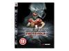Blitz : The League II - Complete package - 1 user - PlayStation 3