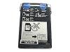 IBM - Hard drive - 3.2 GB - internal - EIDE