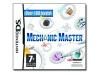 Mechanic Master - Complete package - 1 user - Nintendo DS