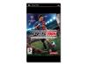 Pro Evolution Soccer 2009 - Complete package - 1 user - PlayStation Portable