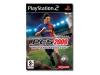 Pro Evolution Soccer 2009 - Complete package - 1 user - PlayStation 2