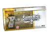 Saints Row 2 Collector's Edition - Complete package - 1 user - Xbox 360