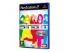 Disney Sing It - Complete package - 1 user - PlayStation 2