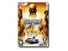 Saints Row 2 - Complete package - 1 user - PC - DVD - Win