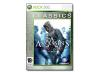 Assassin's Creed Classics - Complete package - 1 user - Xbox 360