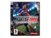 Pro Evolution Soccer 2009 - Complete package - 1 user - PlayStation 3