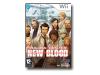 Trauma Center New Blood - Complete package - 1 user - Wii