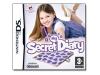 My Secret Diary - Complete package - 1 user - Nintendo DS