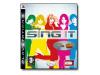 Disney Sing It - Complete package - 1 user - PlayStation 3