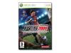 Pro Evolution Soccer 2009 - Complete package - 1 user - Xbox 360