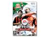 FIFA 09 All-Play - Complete package - 1 user - Wii