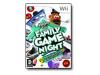 Hasbro Family Game Night - Complete package - 1 user - Wii