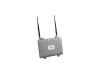 HP ProCurve MSM323-R Access Point WW - Radio access point - 802.11a/b/g