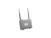 HP ProCurve MSM313-R Access Point WW - Radio access point - 802.11a/b/g