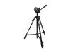 Velbon DF-40 - Tripod