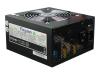 Tagan SuperRock Series TG680-U33II - Power supply ( internal ) - ATX12V 2.2/ EPS12V 2.91 - AC 100-240 V - 680 Watt - active PFC