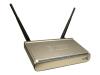 Sweex Wireless Broadband Router 300 Mbps - Wireless router - EN, Fast EN, 802.11b, 802.11g, 802.11n (draft 4.0)