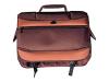Sweex 15.4 inch Notebook Messenger Bag Urban - Notebook carrying case - 15.4