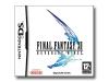 Final Fantasy XII: Revenant Wings - Complete package - 1 user - Nintendo DS